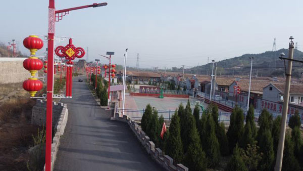 luyu4.jpg