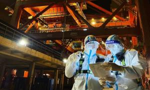 莆田出入境边防检查站多渠道扩宽新时代民警医疗保障平台