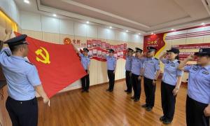 一份“特殊”的生日礼物 