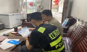 端午佳节到 安全最“粽”要