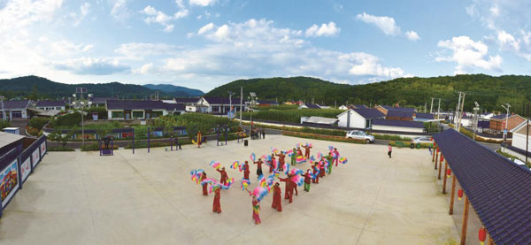 jilin2.jpg