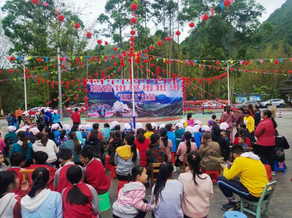 guangxi5.jpg