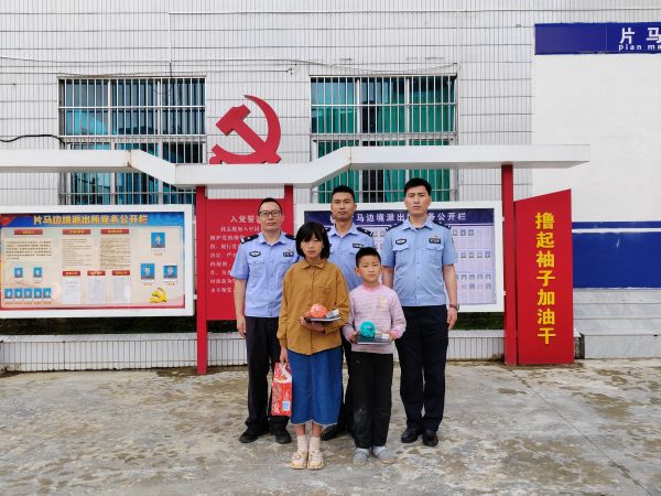 图片6.jpg