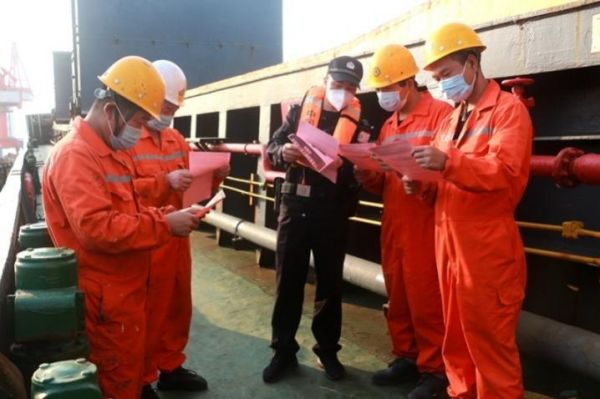 图片6.jpg 图片6.jpg