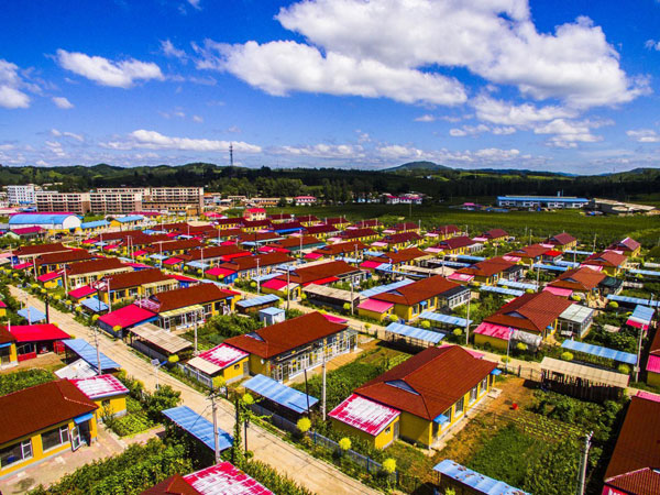 jilin1.jpg