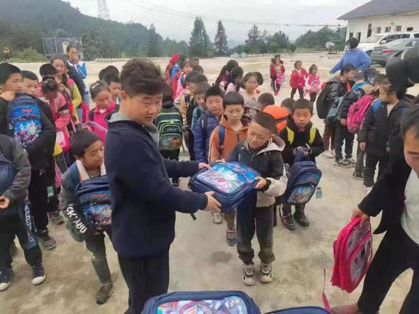 xie7.jpg