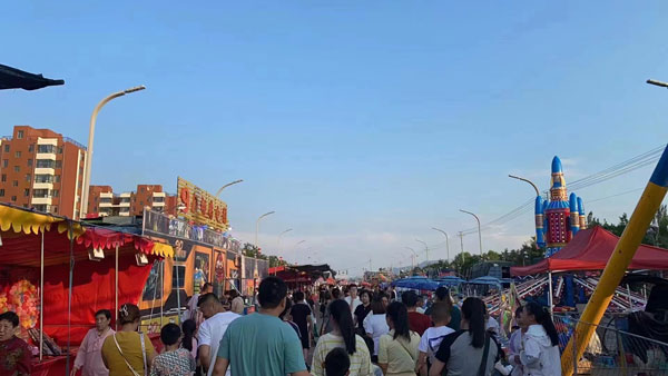 guang1.jpg