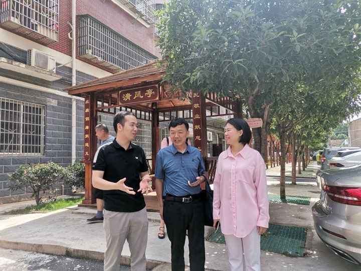 hubei4.jpg