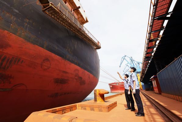 nanjiang (3).jpg nanjiang (3).jpg