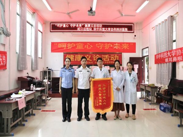 图片7.jpg