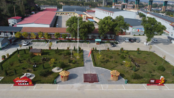 nan2.jpg