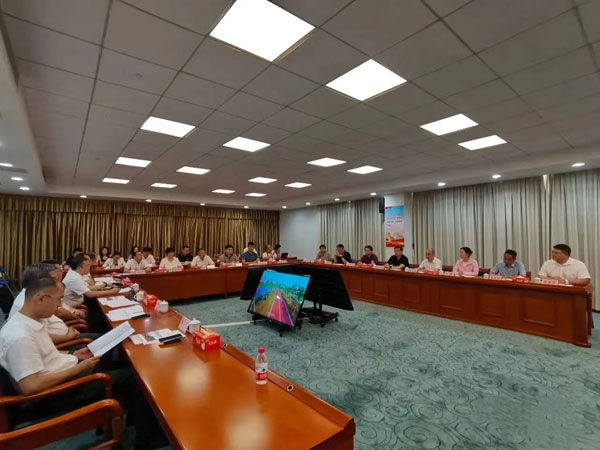 henan2.jpg