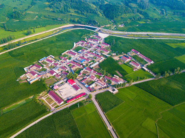 jilin5.jpg