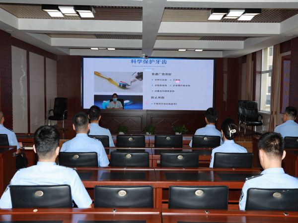 图片18.jpg 图片18.jpg