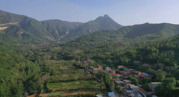 luoyang1.jpg