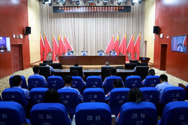 图片10.jpg