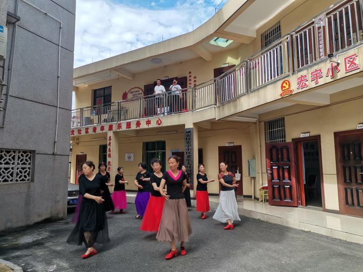 hubei2.jpg