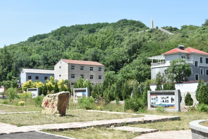 shanxi1.jpg