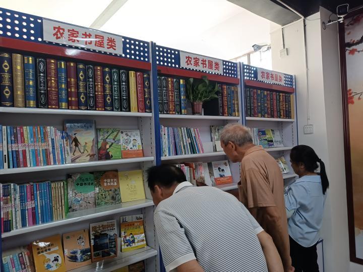 xiang2.jpg