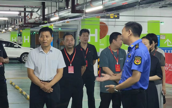 luoyang2.jpg