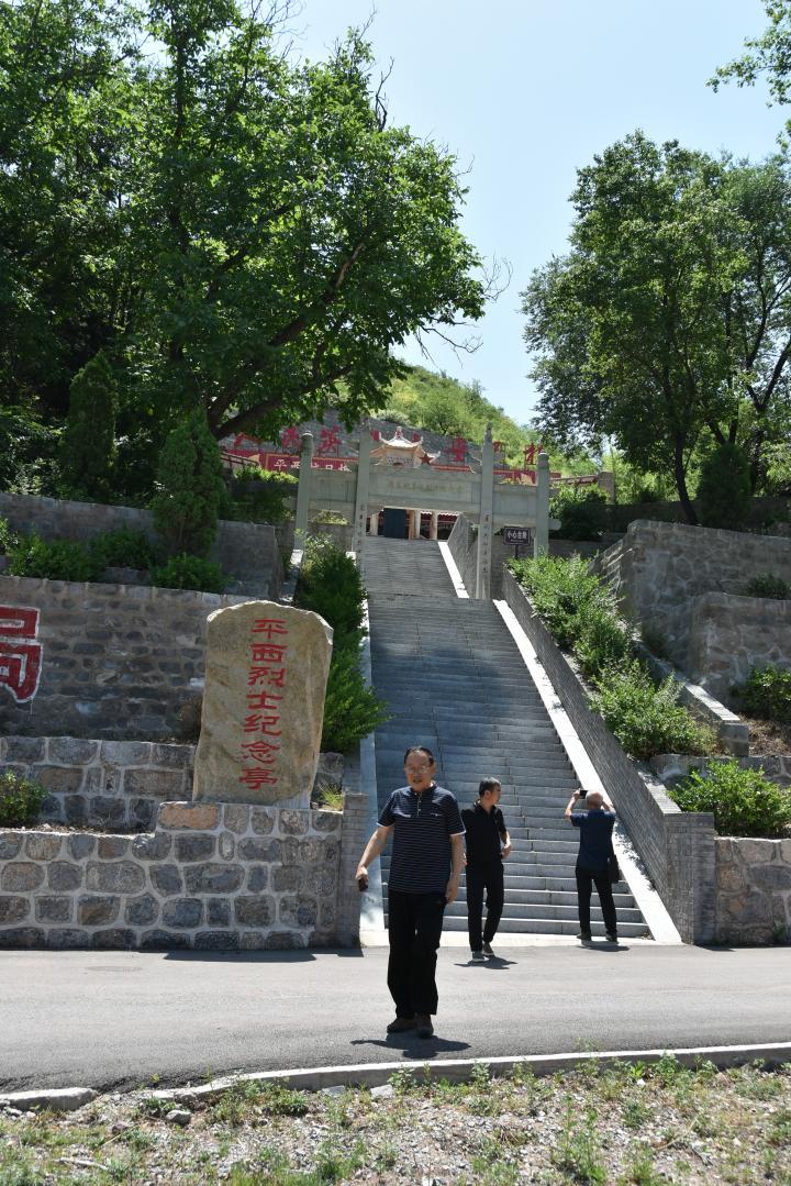 shanxi5.jpg