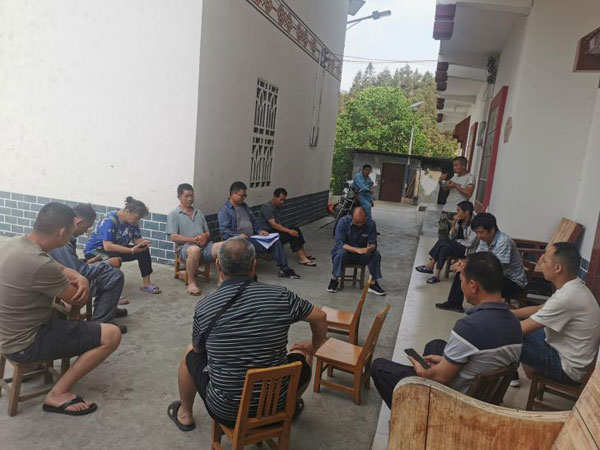 guangxi2.jpg