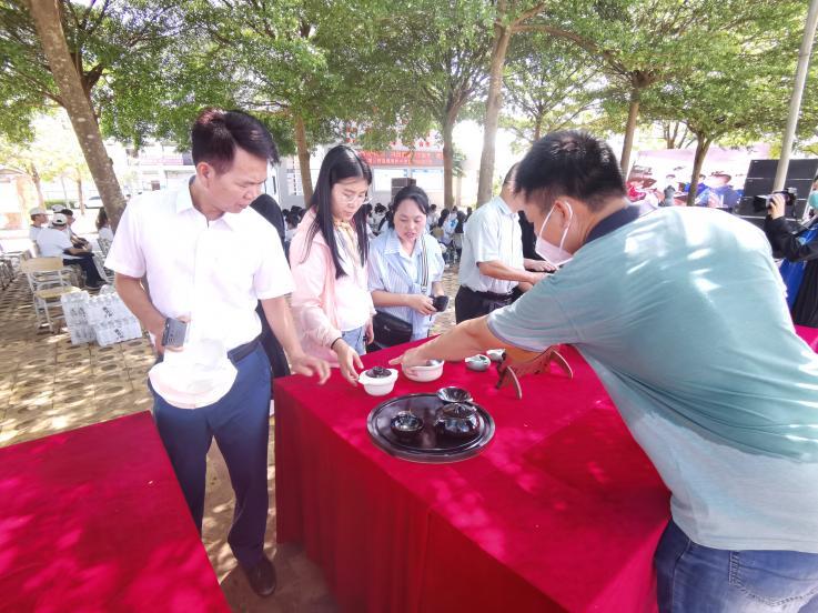 guangxi2.jpg