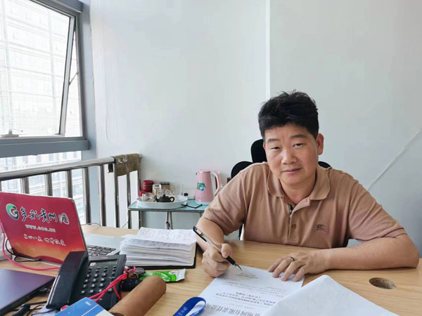 xie1.jpg