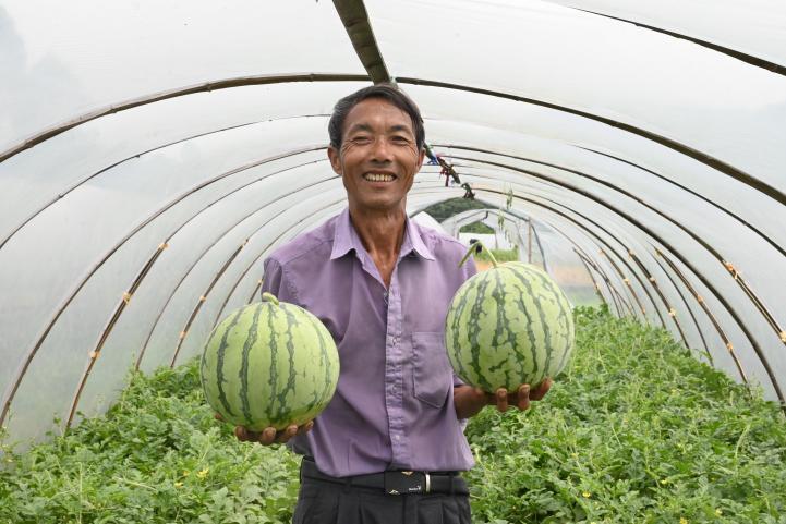 xiangcun2.jpeg