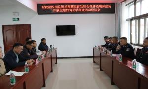 从“独角戏”到“协奏曲”