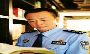 奋斗的一切都是最好的安排