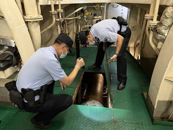 图片8.jpg 图片8.jpg