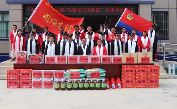 传承 (2).jpg 传承 (2).jpg