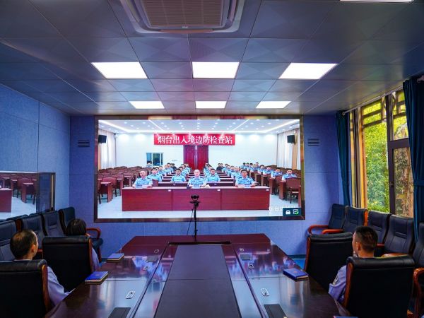 云南怒江：千里“云”相聚—感悟戍边精神 凝聚奋进力量 (5).jpg