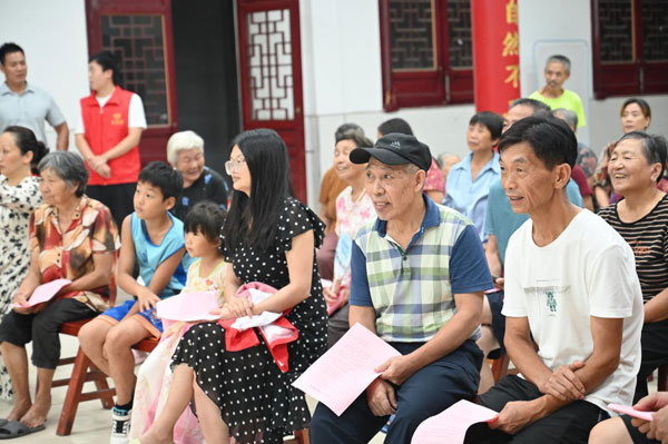 xue2.jpg