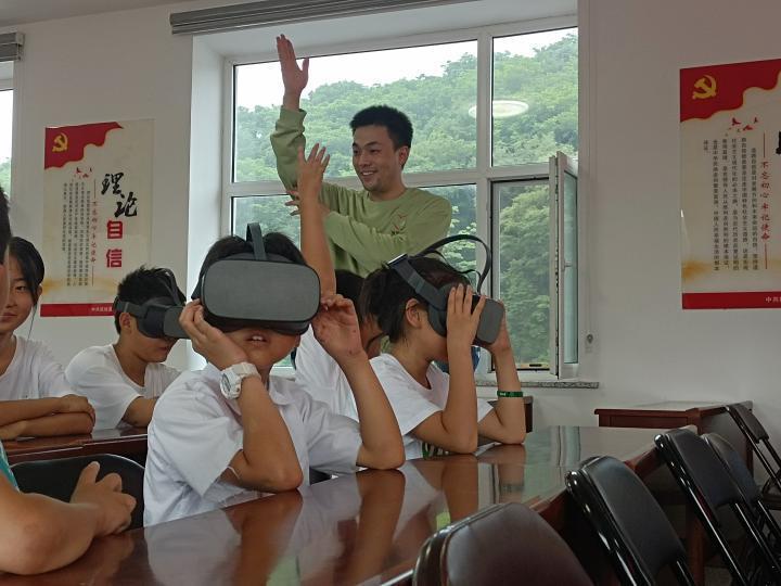qing4.jpeg