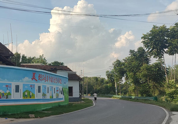 bai4.jpg