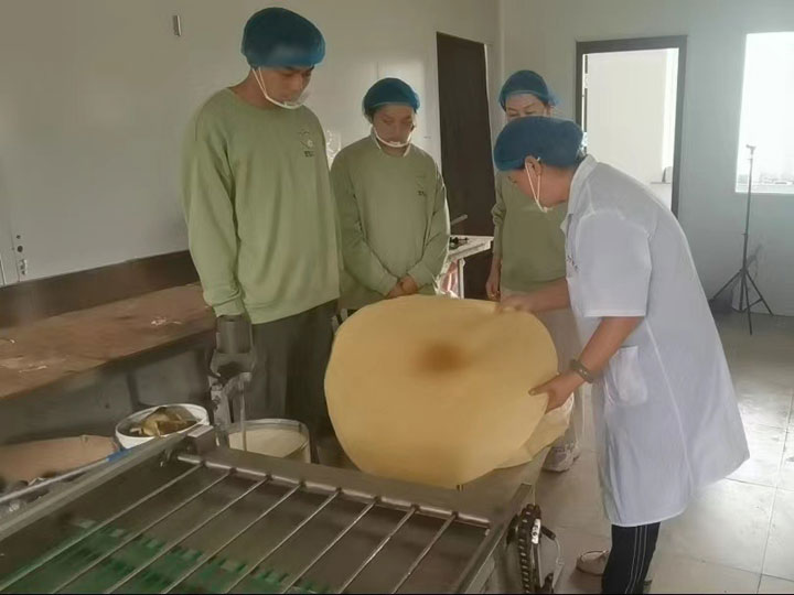 qing3.jpg
