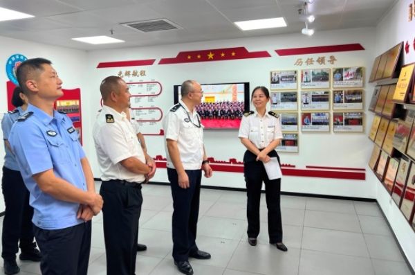 图片4.jpg 图片4.jpg