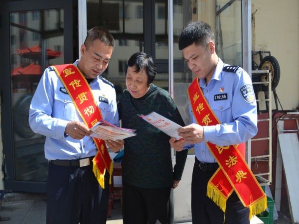 图片2.jpg