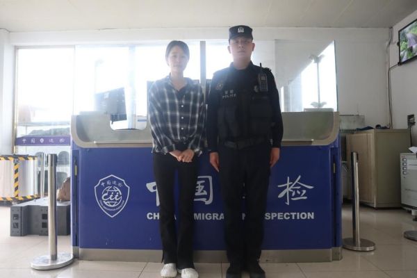 图片14.jpg 图片14.jpg