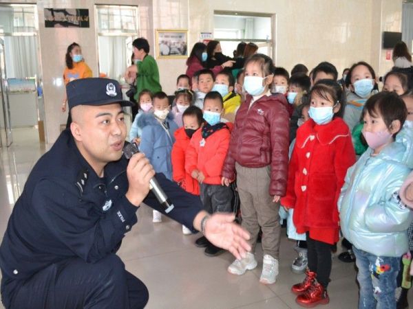 图片3.jpg