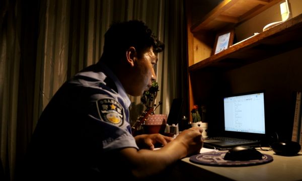 图片11.jpg 图片11.jpg