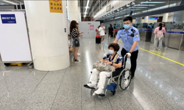 图片9.jpg 图片9.jpg