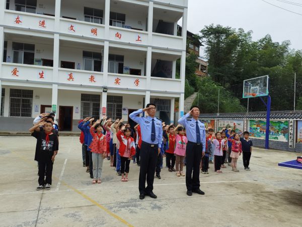图片7.jpg