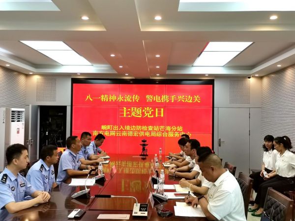 图片13.jpg