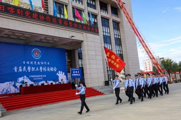 日卡 (2).jpg 日卡 (2).jpg