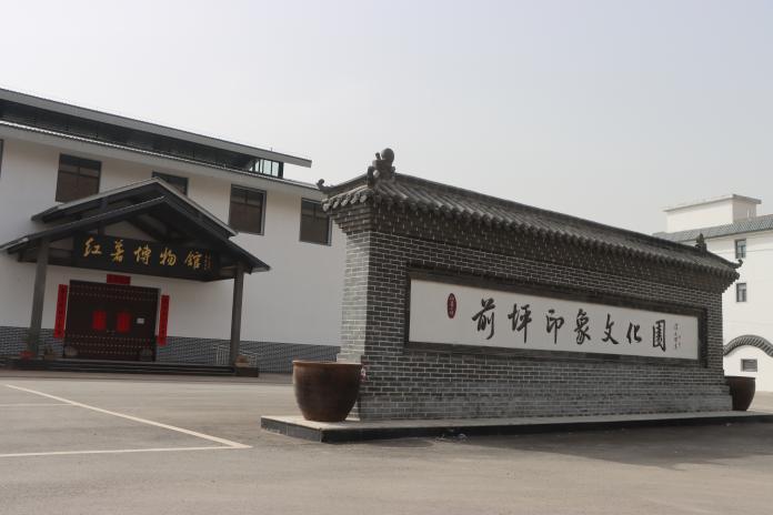 bai8.jpg