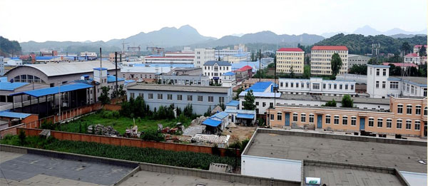 tang3.jpg