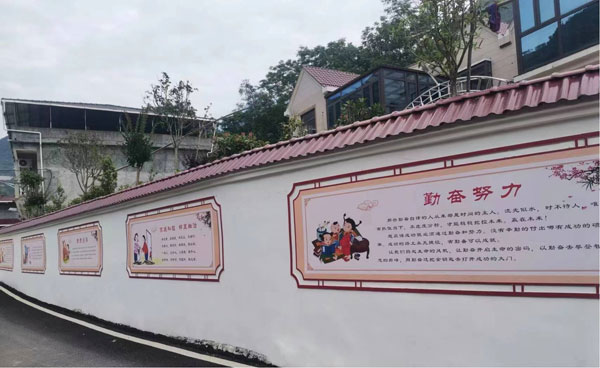 huang2.jpg